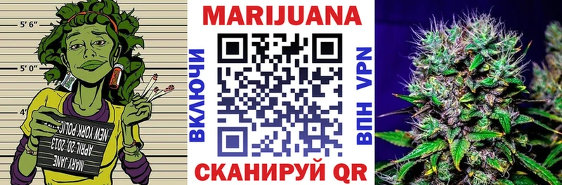 Где купить наркоту Кирово-Чепецк КОКАИН  A PVP  Меф 