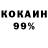 Первитин кристалл Basil Thomas